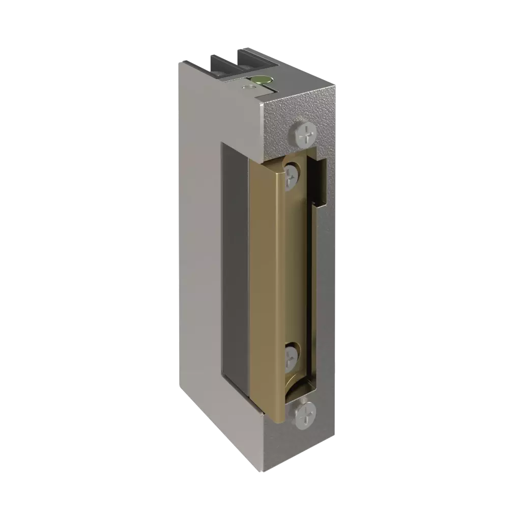 Electric strike entry-doors door-accessories electric-strike  interior