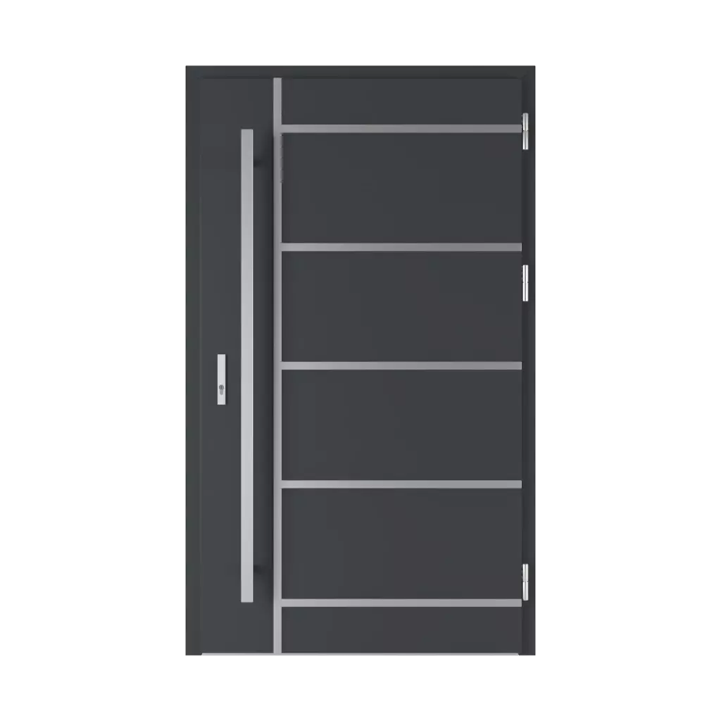 Classic 26j entry-doors models-of-door-fillings wiked classic-26j  