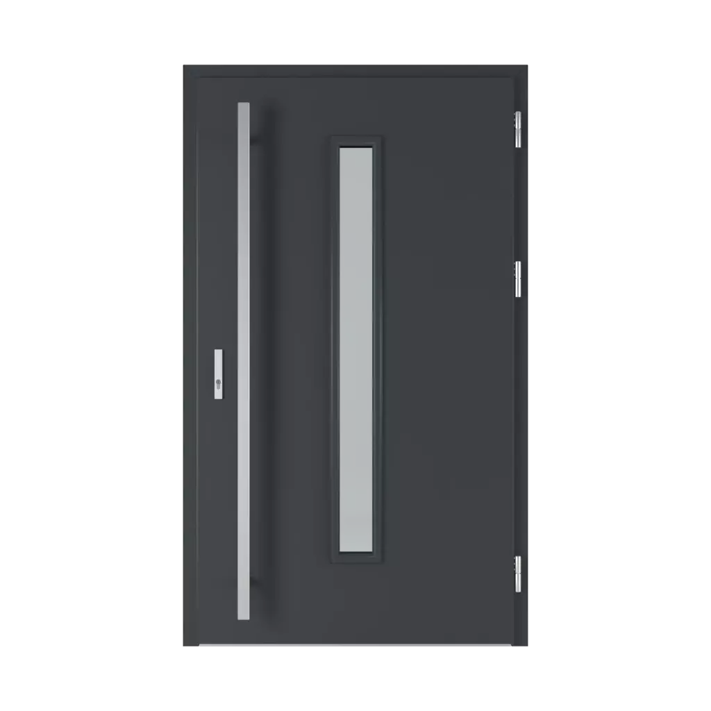 Classic 29a entry-doors models-of-door-fillings wiked classic-29a  