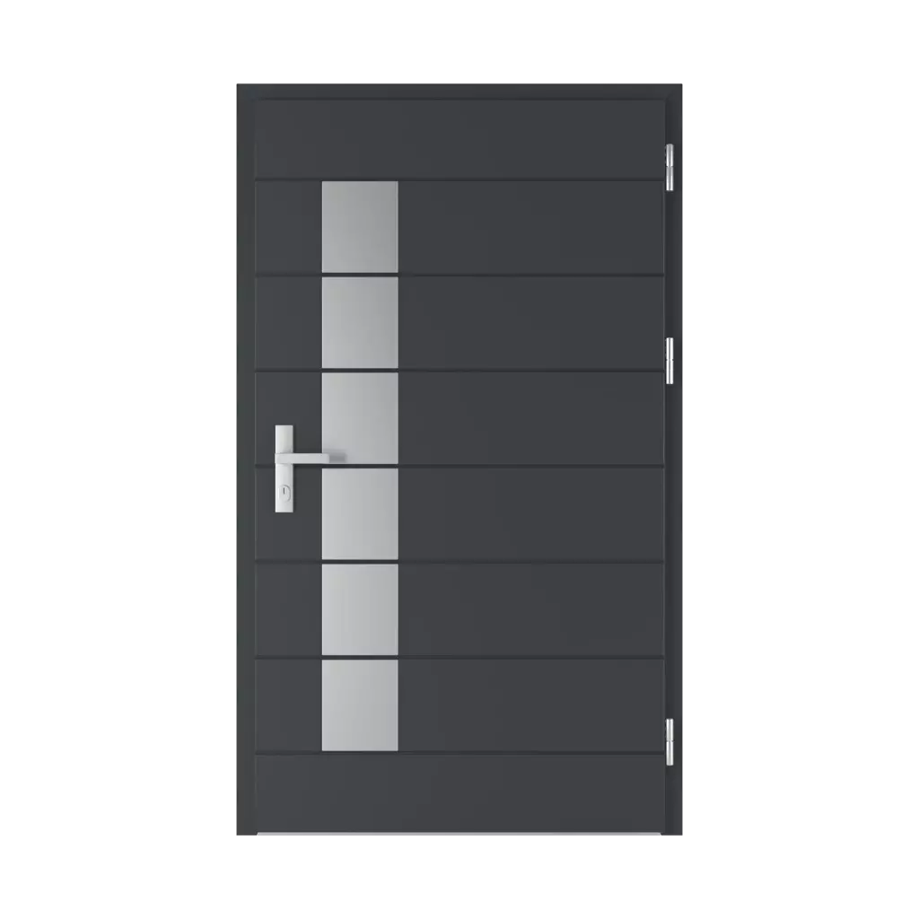 Classic 44 entry-doors models-of-door-fillings wiked classic-44  