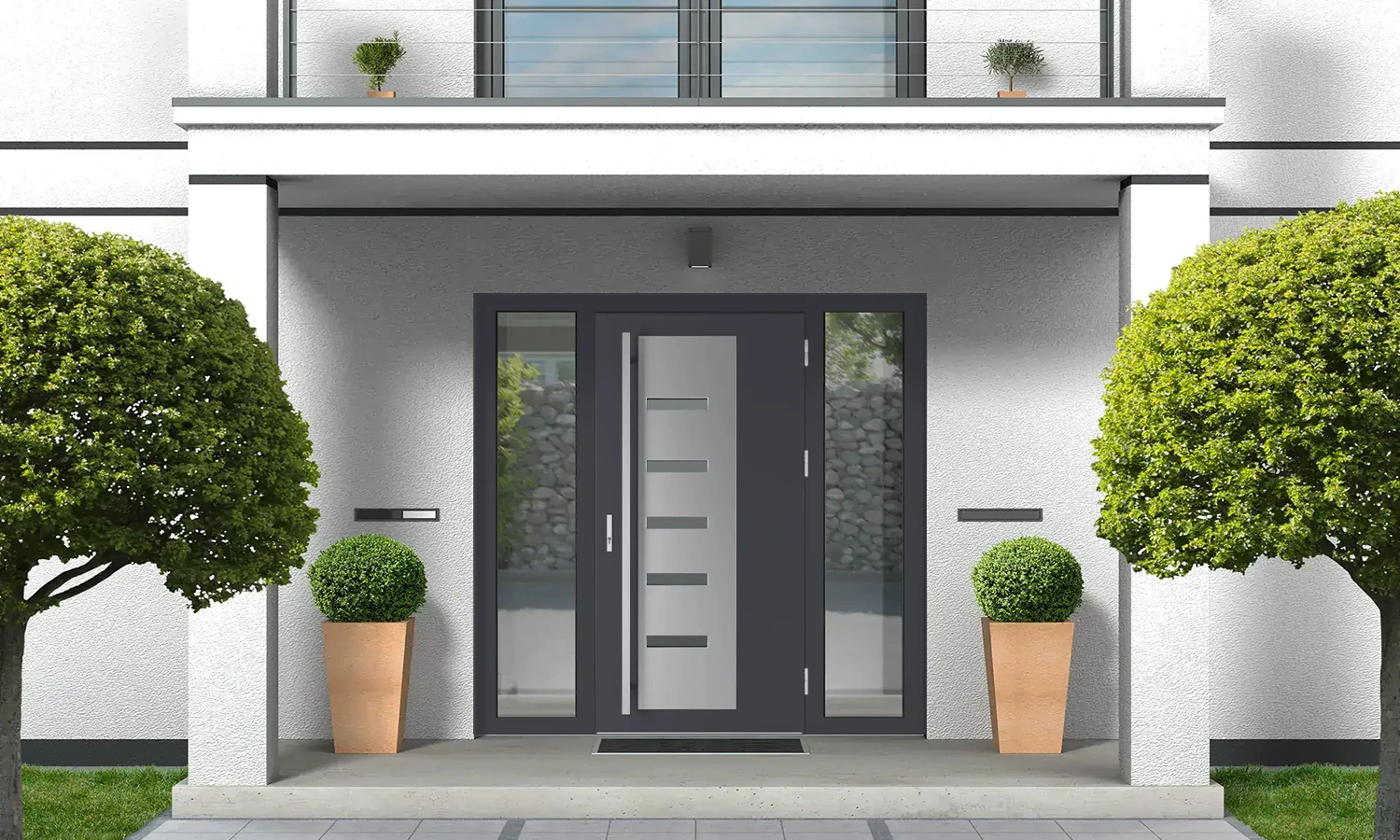 Ambergn 2 entry-doors models-of-door-fillings erkado ambergn-2  