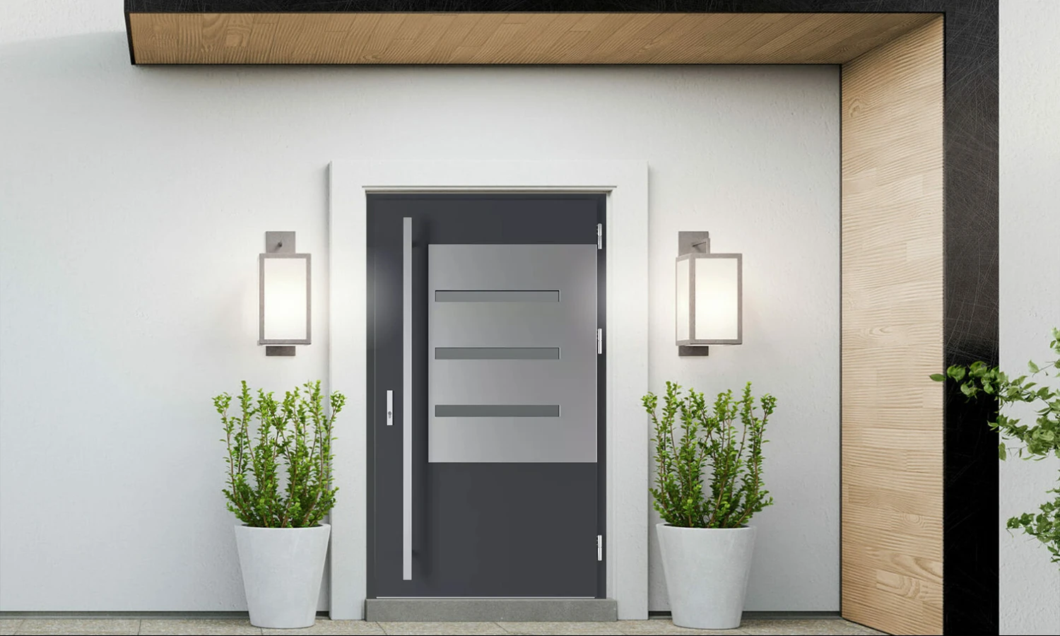 Melk 1 entry-doors models-of-door-fillings erkado melk-1  