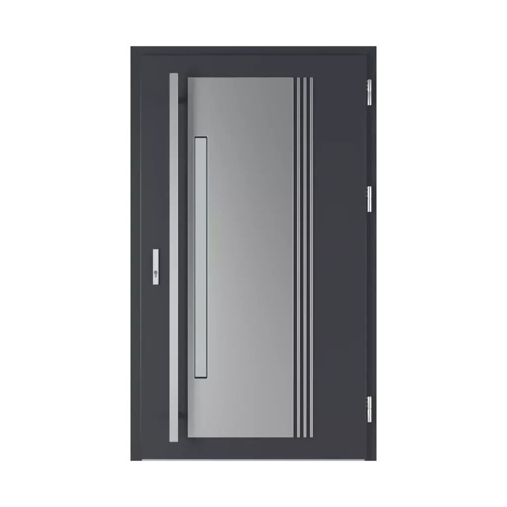 Murter 4 entry-doors models-of-door-fillings erkado murter-4  