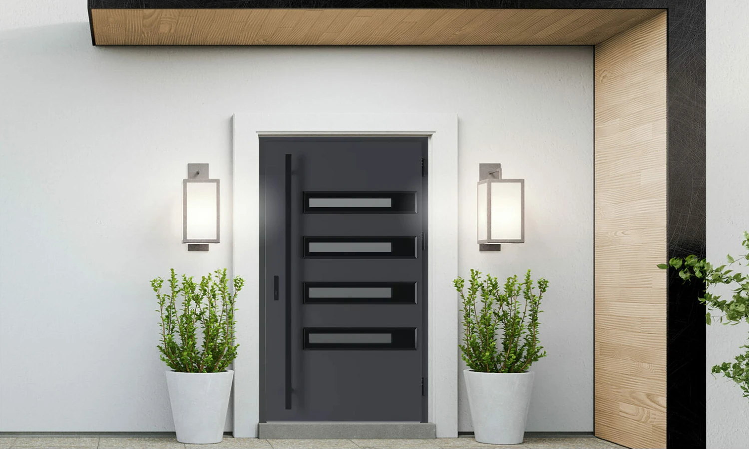 Sion 1 entry-doors models-of-door-fillings erkado sion-1  