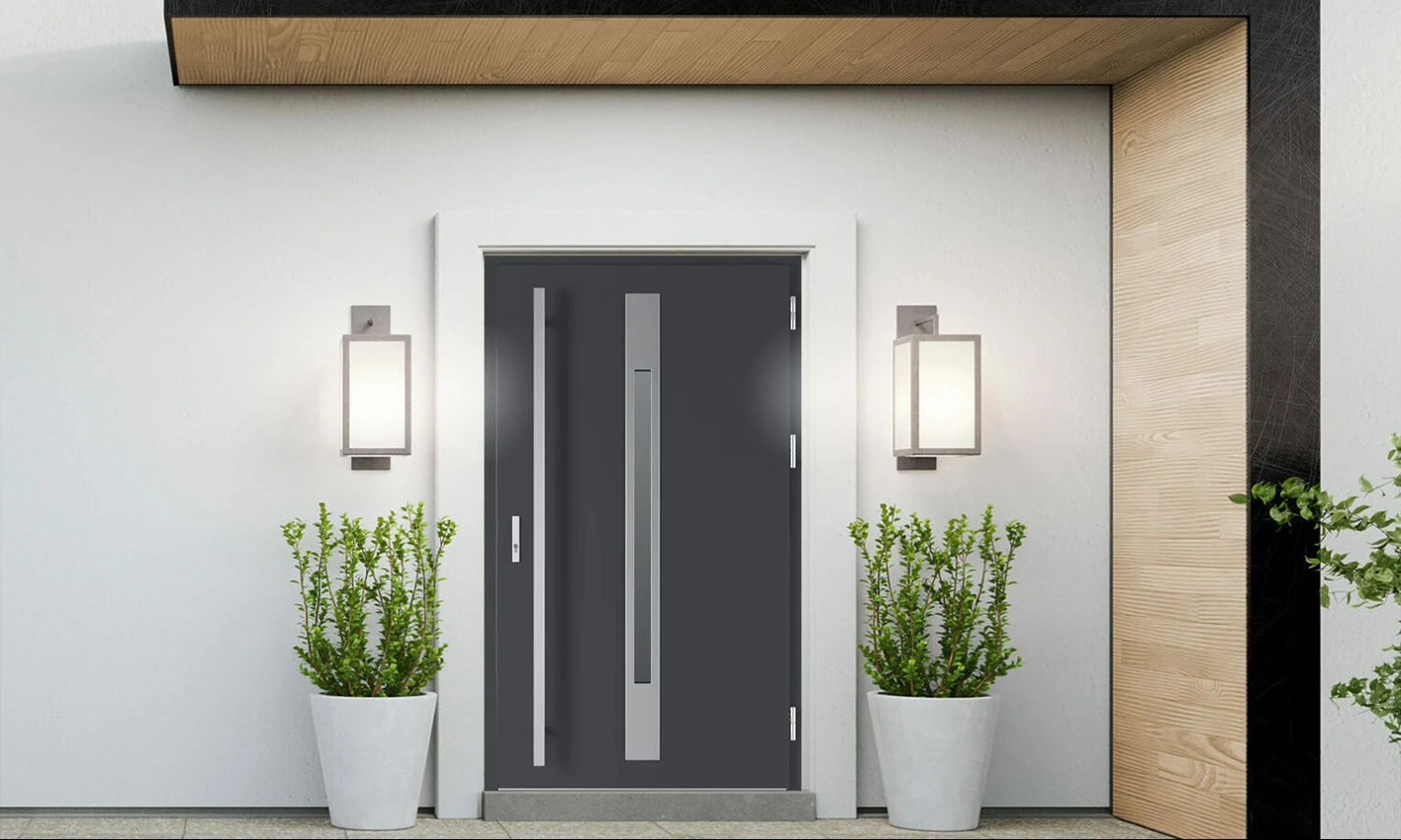 Wels 2 entry-doors models-of-door-fillings erkado wels-2  