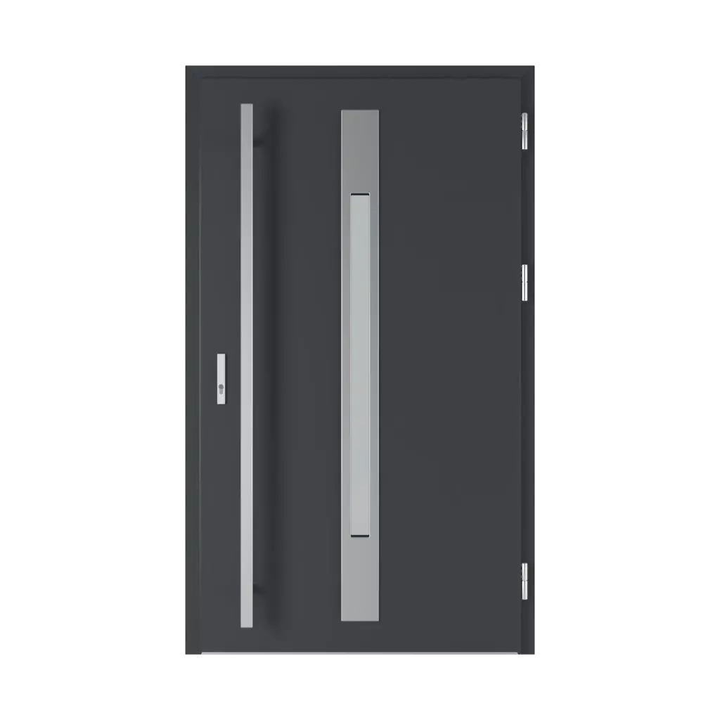 Wels 2 entry-doors models-of-door-fillings erkado wels-2  