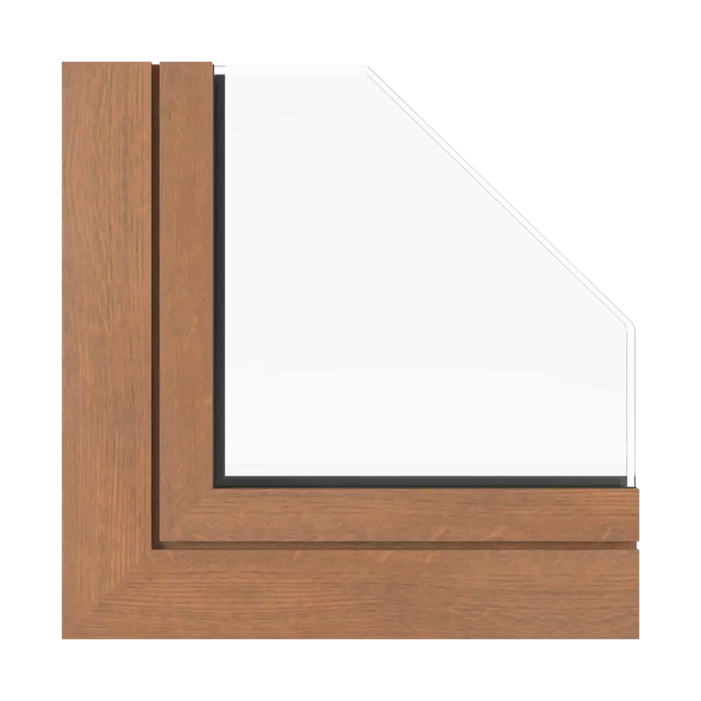 Winchester alive windows window-profiles aluprof mb-78ei-seamless-fireproof-partition-wall