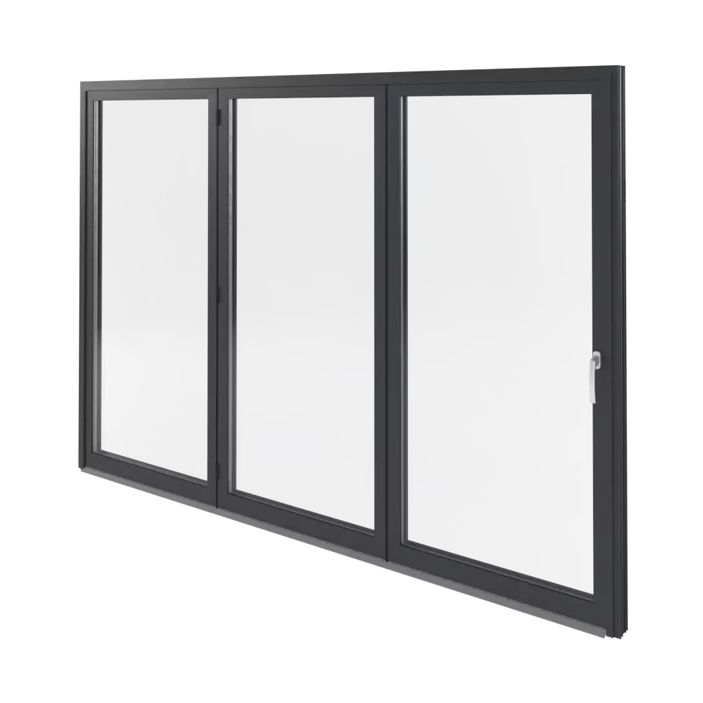 Folding windows products folding-windows     2