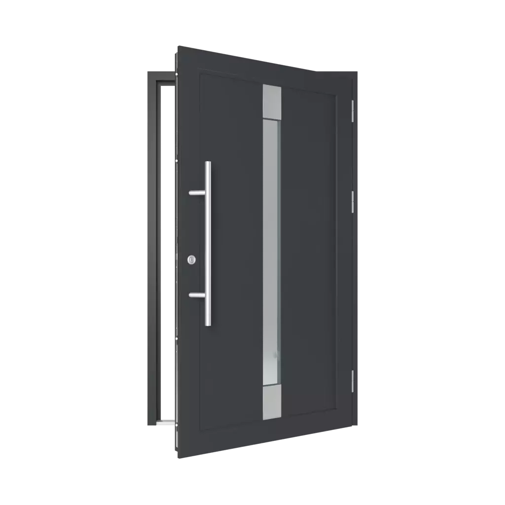 PVC Entry doors products pvc-entry-doors    